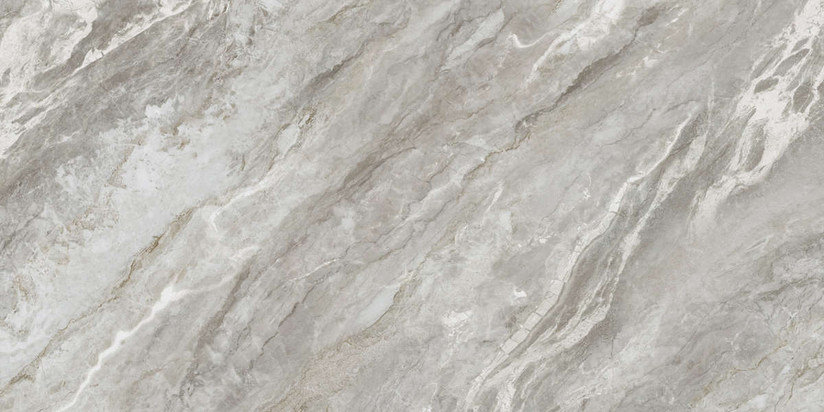 Gris Sugar-Эффект 60x120 9.5мм (1200x600)