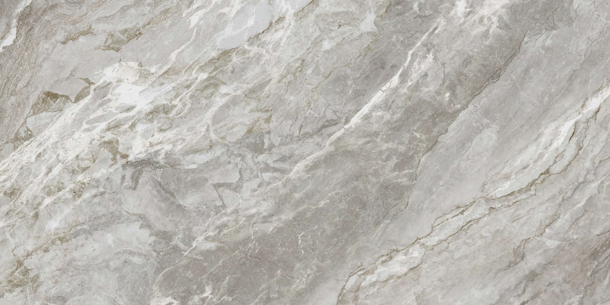 Gris Sugar-Эффект 60x120 9.5мм (1200x600)