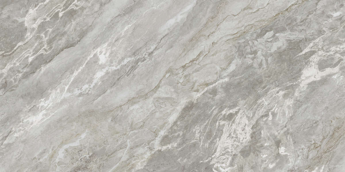 Gris Sugar-Эффект 60x120 9.5мм (1200x600)