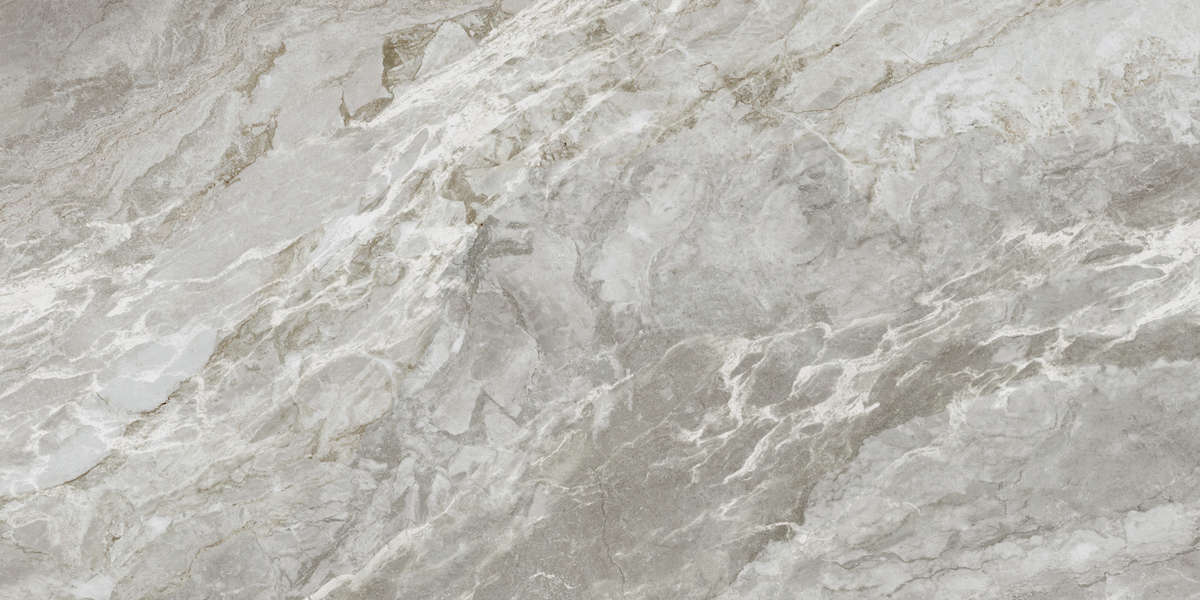 Gris Sugar-Эффект 60x120 9.5мм (1200x600)