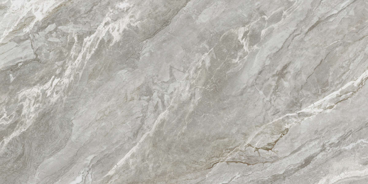 Gris Sugar-Эффект 60x120 9.5мм (1200x600)