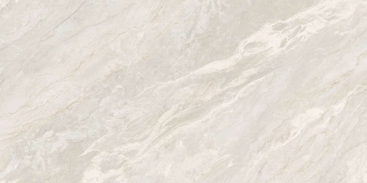 Делакора Corby Sugar-Эффект 60x120 9.5мм