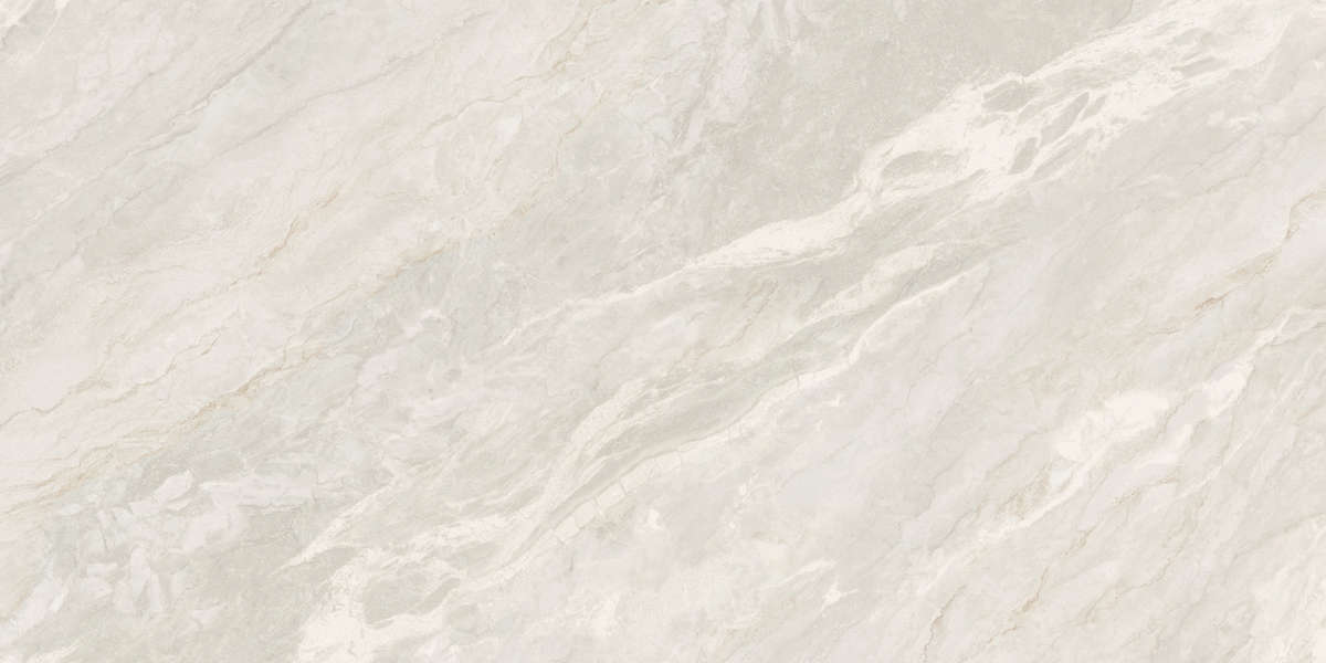 Sugar-Эффект 60x120 9.5мм (1200x600)