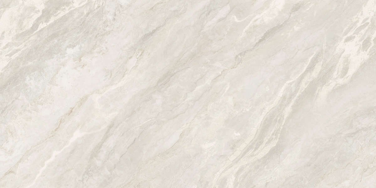 Sugar-Эффект 60x120 9.5мм (1200x600)