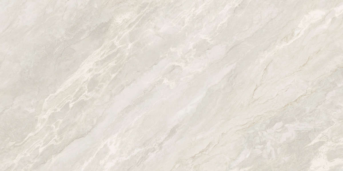 Sugar-Эффект 60x120 9.5мм (1200x600)