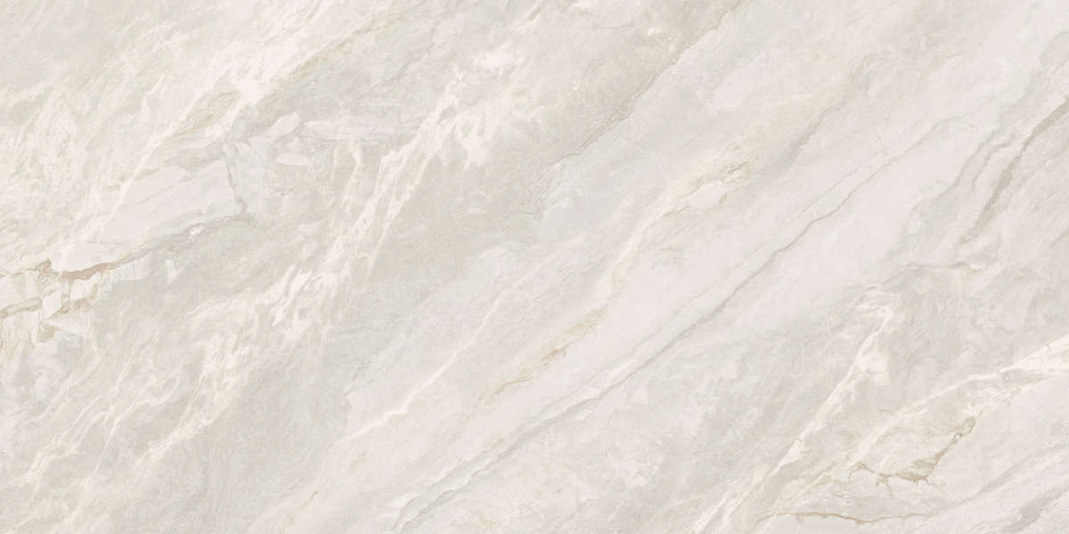 Sugar-Эффект 60x120 9.5мм (1200x600)