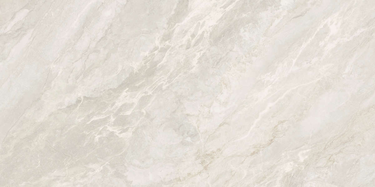 Sugar-Эффект 60x120 9.5мм (1200x600)