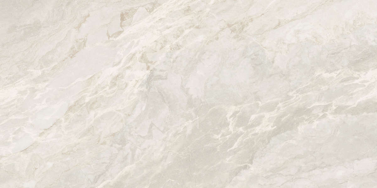 Sugar-Эффект 60x120 9.5мм (1200x600)