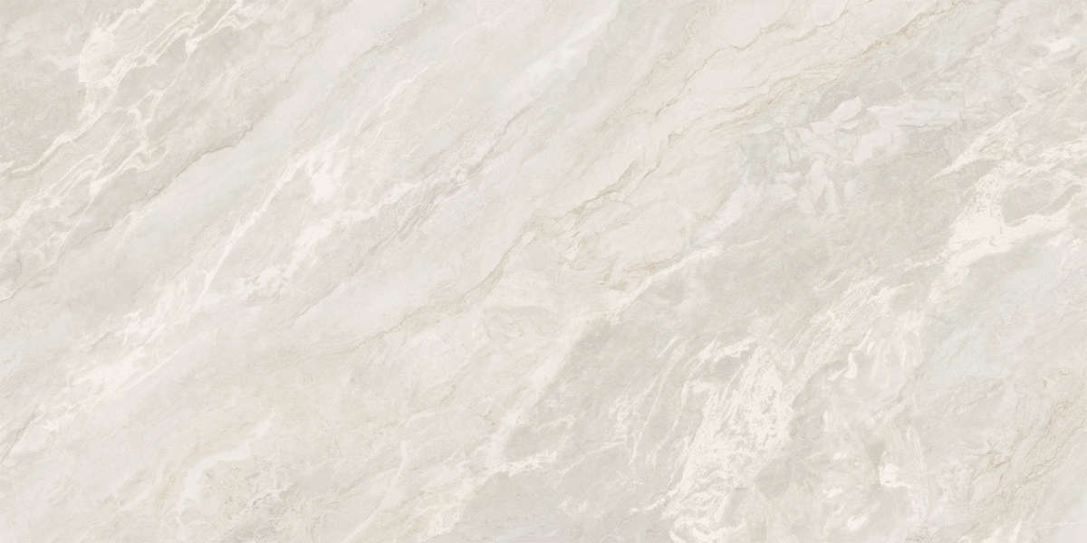 Sugar-Эффект 60x120 9.5мм (1200x600)
