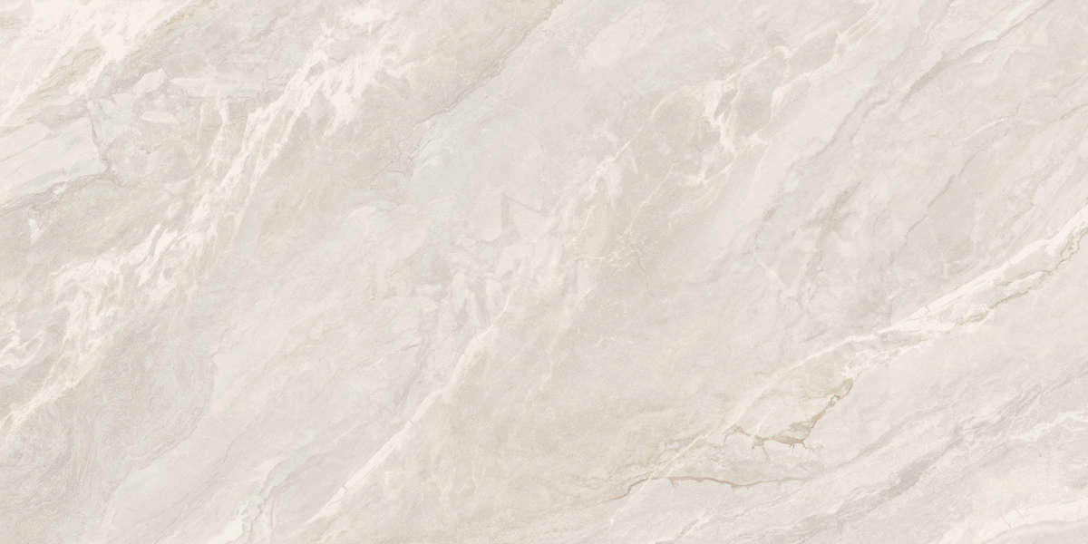 Sugar-Эффект 60x120 9.5мм (1200x600)