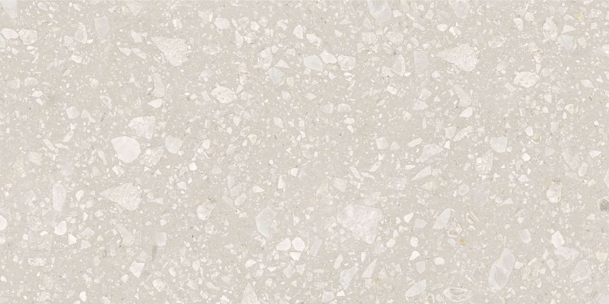 Матовый Carving-эффект 60x120 (1200x600)