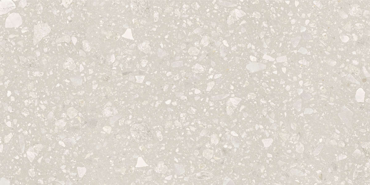 Матовый Carving-эффект 60x120 (1200x600)