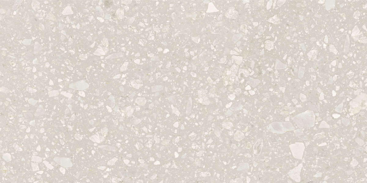 Матовый Carving-эффект 60x120 (1200x600)