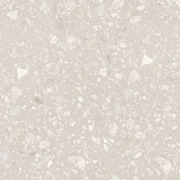 Матовый Carving-эффект 60x60 (600x600)