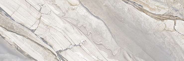 Taupe (740x246)