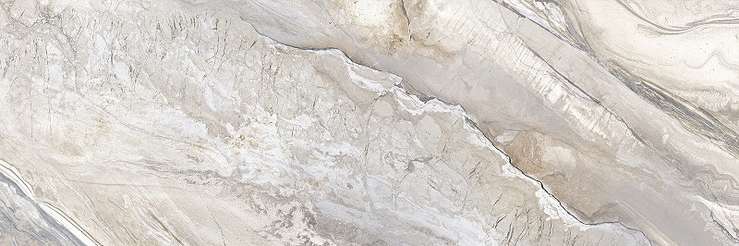 Taupe (740x246)