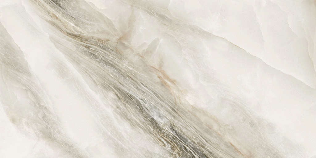 Beige 120x60 (1200x600)