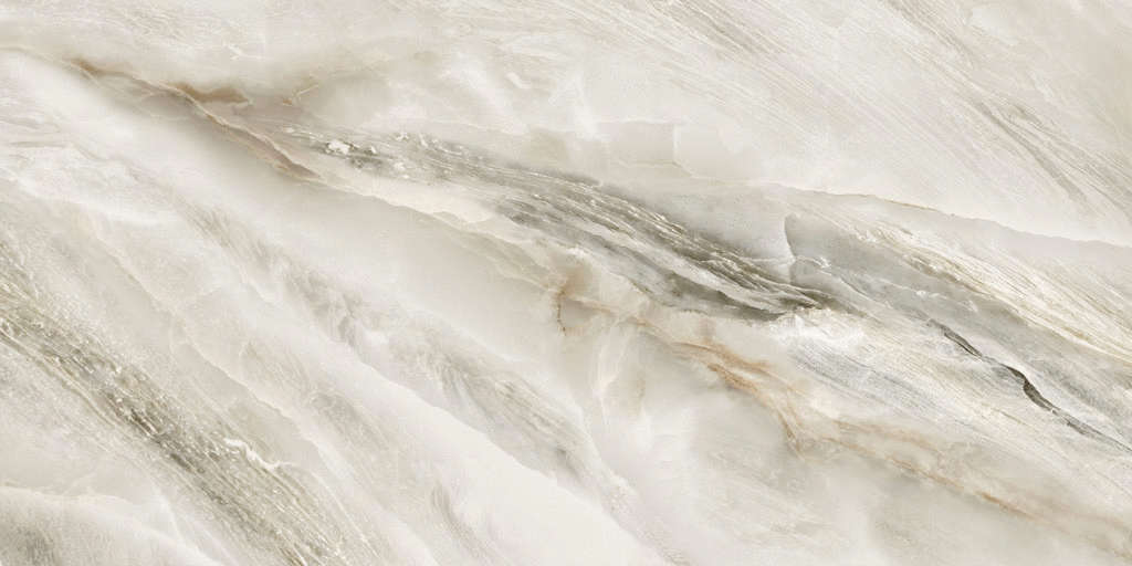 Beige 120x60 (1200x600)