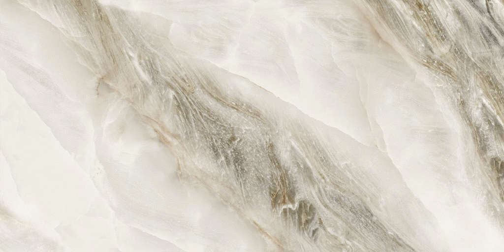 Beige 120x60 (1200x600)