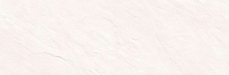 White Матовая (740x246)