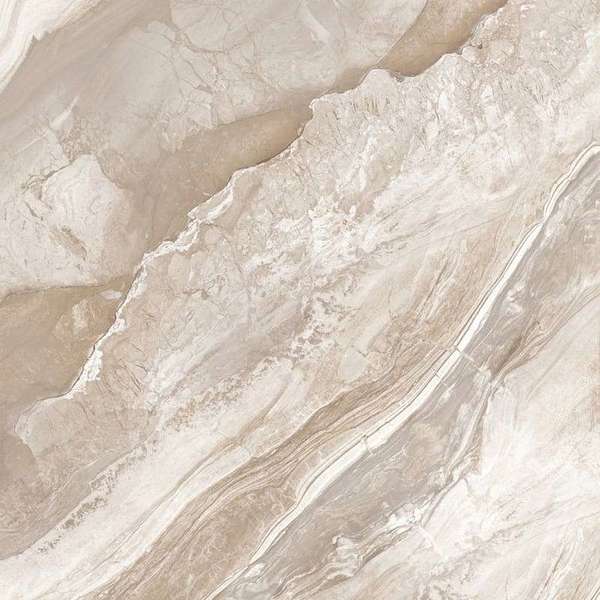 Crema (600x600)