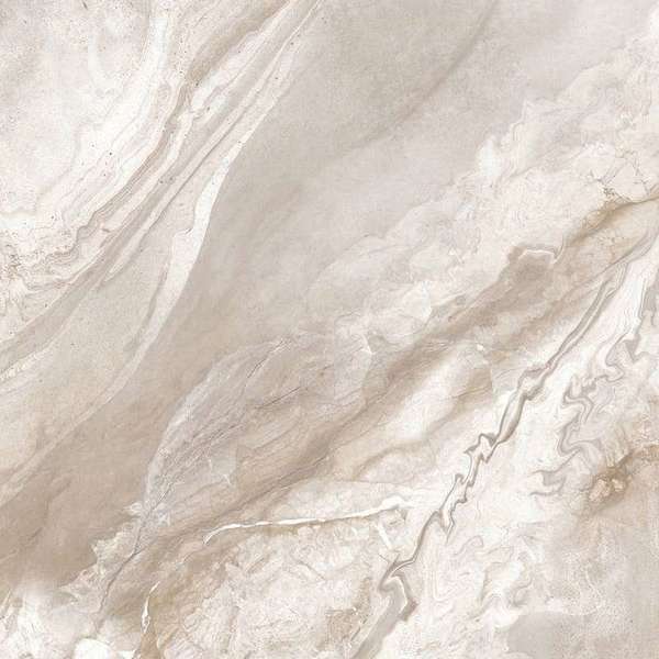 Crema (600x600)