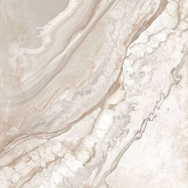 Crema (600x600)