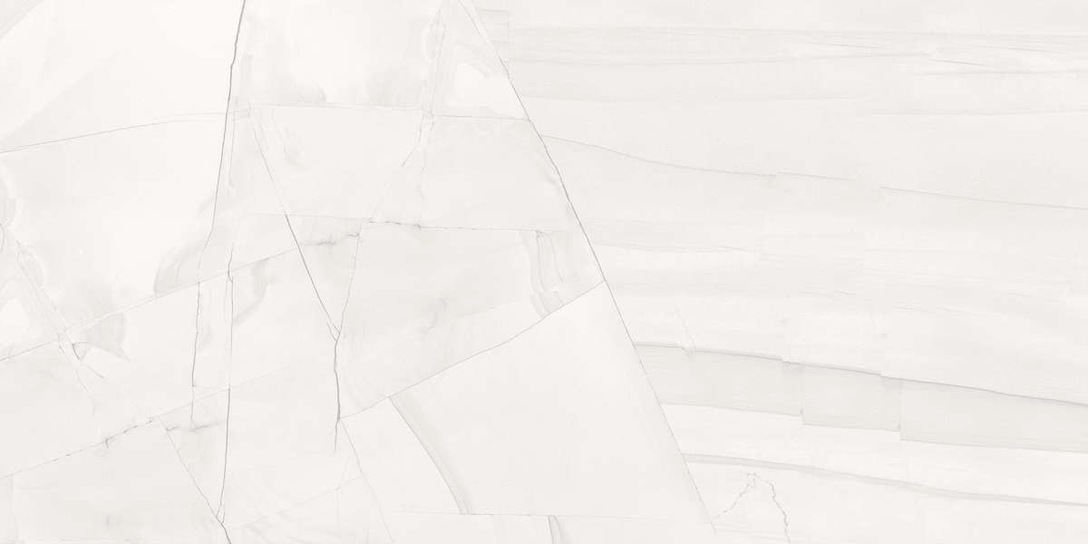 Sugar-Эффект 60x120 9.5мм (1200x600)
