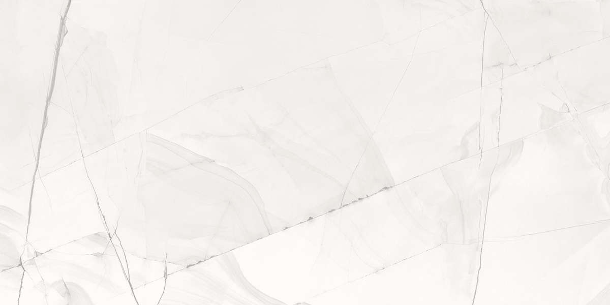 Sugar-Эффект 60x120 9.5мм (1200x600)