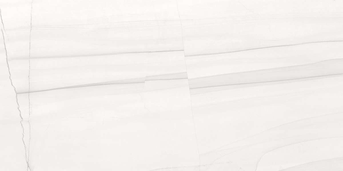 Sugar-Эффект 60x120 9.5мм (1200x600)