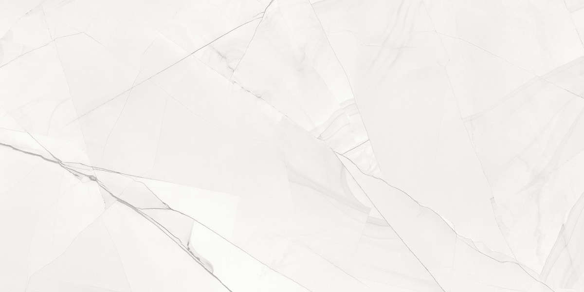 Sugar-Эффект 60x120 9.5мм (1200x600)
