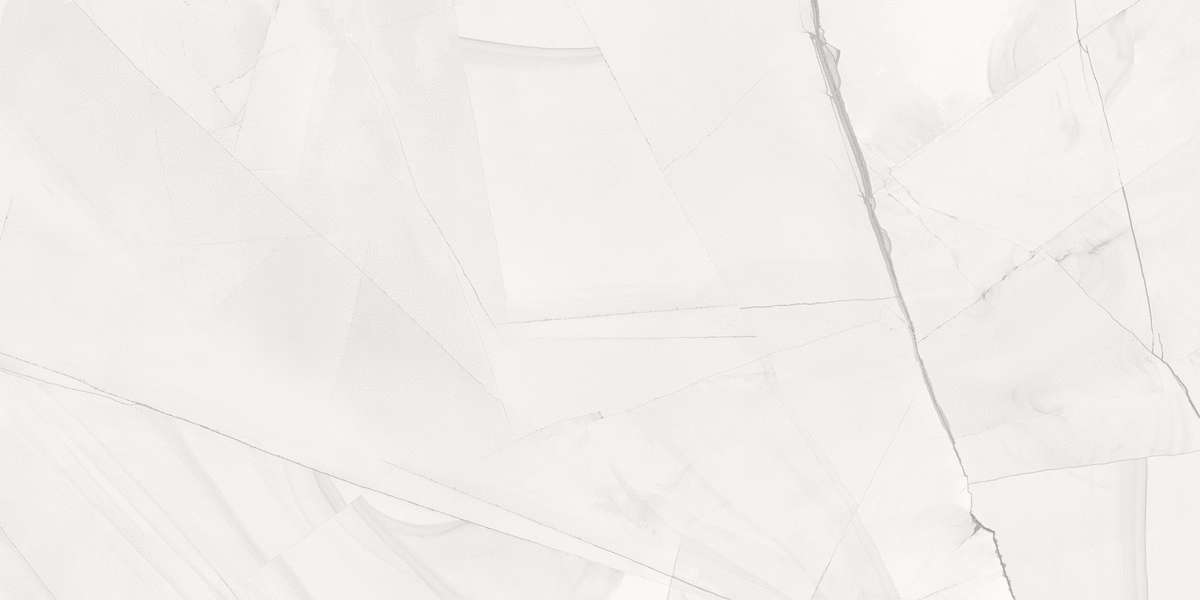 Sugar-Эффект 60x120 9.5мм (1200x600)