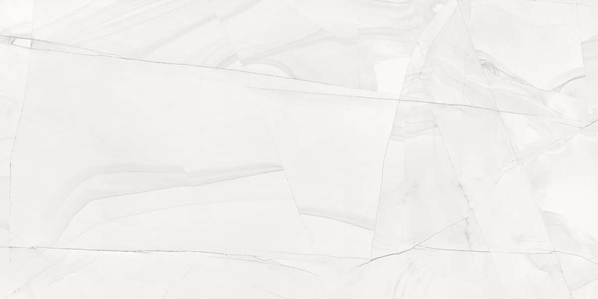 Sugar-Эффект 60x120 9.5мм (1200x600)