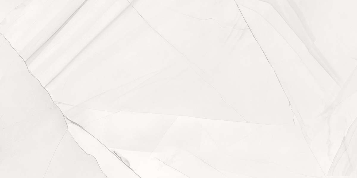 Sugar-Эффект 60x120 9.5мм (1200x600)
