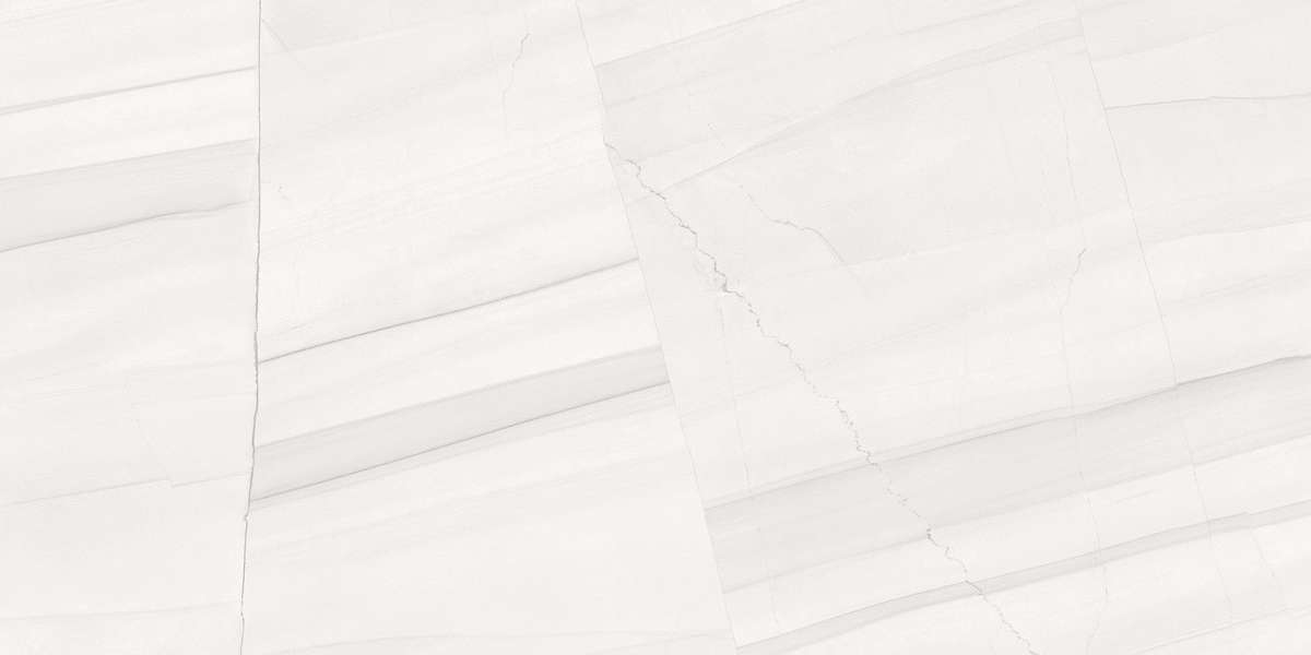 Sugar-Эффект 60x120 9.5мм (1200x600)