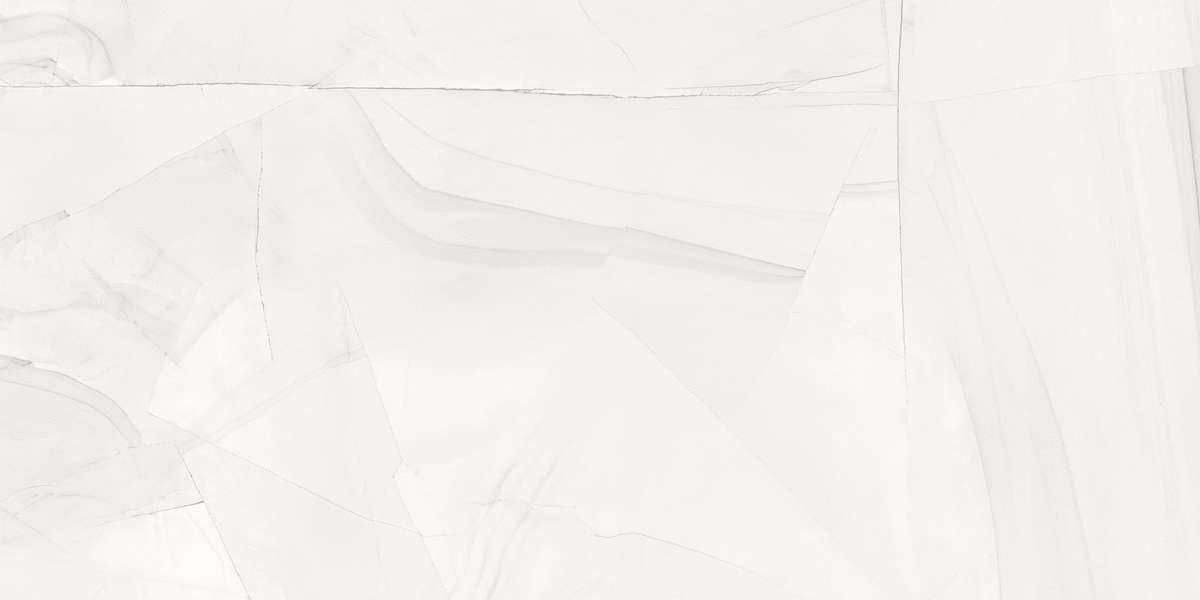 Sugar-Эффект 60x120 9.5мм (1200x600)
