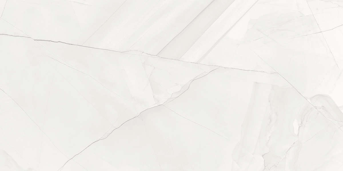 Sugar-Эффект 60x120 9.5мм (1200x600)