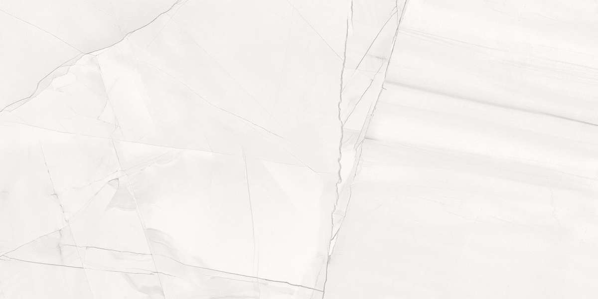 Sugar-Эффект 60x120 9.5мм (1200x600)
