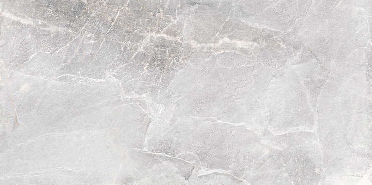 Делакора Infinity Light Лаппатированный 60x120