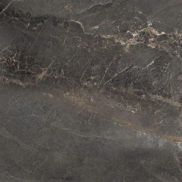 Dark Матовый 60x60 (600x600)