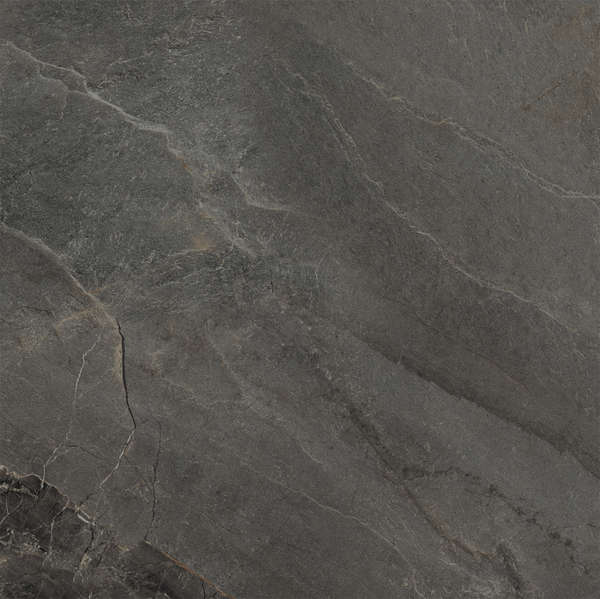 Dark Матовый 60x60 (600x600)