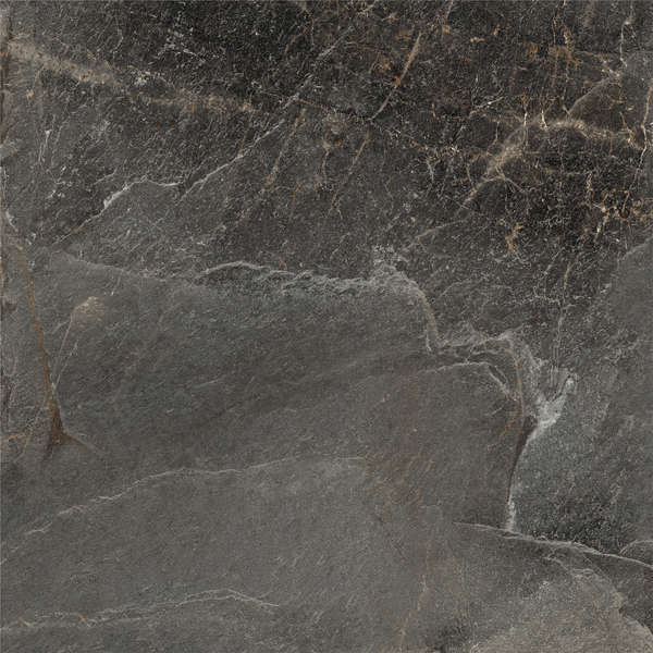 Dark Матовый 60x60 (600x600)