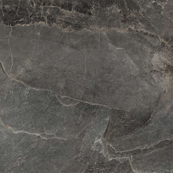 Dark Матовый 60x60 (600x600)