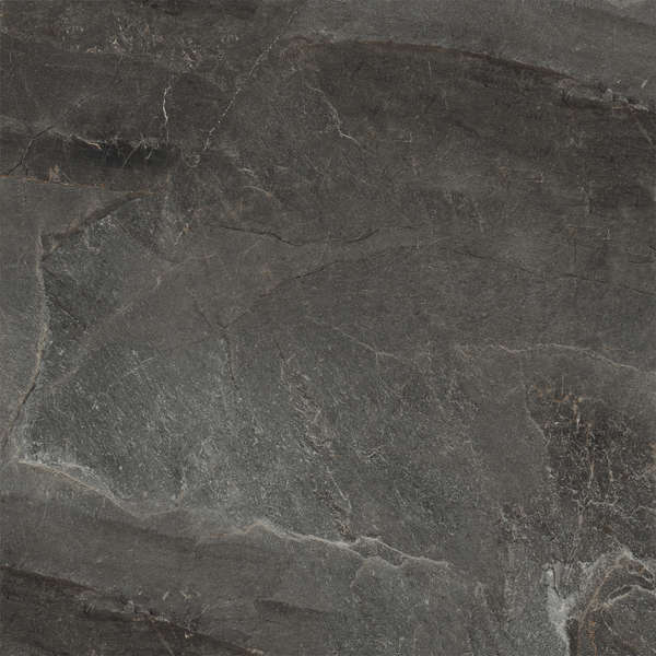 Dark Матовый 60x60 (600x600)