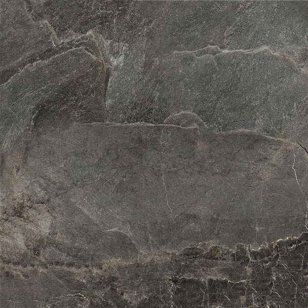 Dark Матовый 60x60 (600x600)