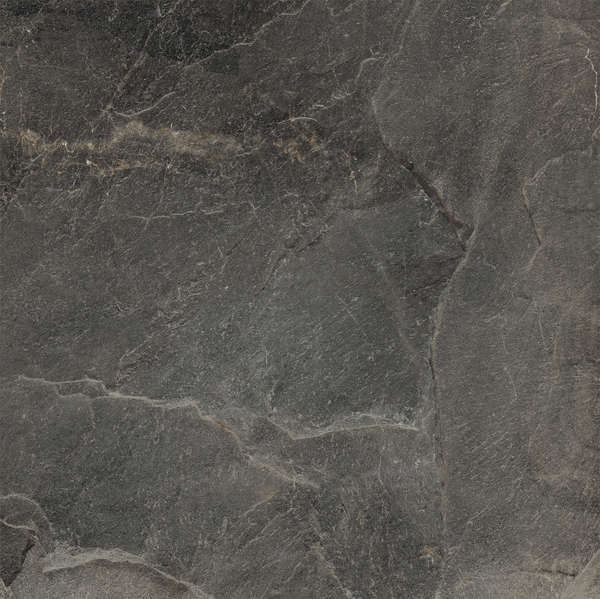 Dark Матовый 60x60 (600x600)