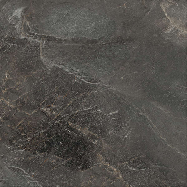 Dark Матовый 60x60 (600x600)