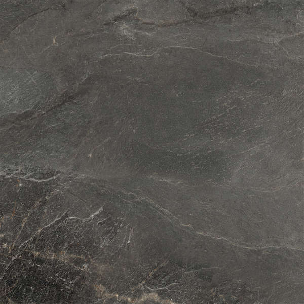 Dark Матовый 60x60 (600x600)