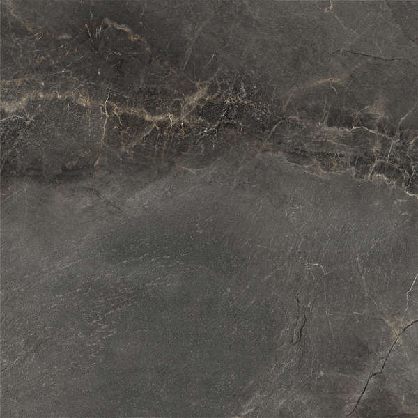 Dark Матовый 60x60 (600x600)