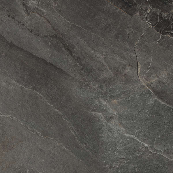 Dark Матовый 60x60 (600x600)